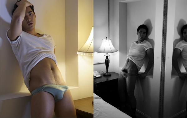 AROUSE--Vol.03---Do-you-mind-if-I-steal-a-kiss